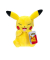 Pikachu Pokémon Kuscheltier