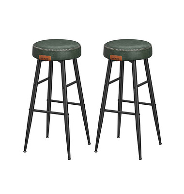 Hocker LBC090C01, grün, bis 120kg