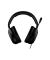 Cloud Stinger 2 Gaming-Headset schwarz