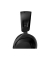 Cloud Stinger 2 Gaming-Headset schwarz