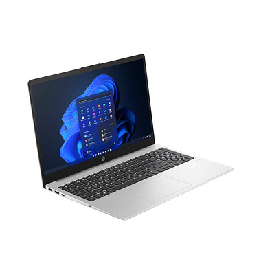 255 G10 9G849ES Notebook 39,6 cm (15,6 Zoll), 16 GB RAM, 256 GB SSD, Intel Core™ i5-1334U