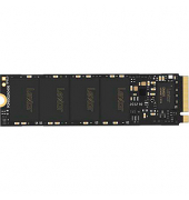 interne Festplatte NM620 LNM620X002T-RNNNG, schwarz, M.2 2280, 2 TB, SSD