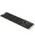 interne Festplatte NM620 LNM620X002T-RNNNG, schwarz, M.2 2280, 2 TB, SSD