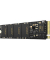 interne Festplatte NM620 LNM620X002T-RNNNG, schwarz, M.2 2280, 2 TB, SSD