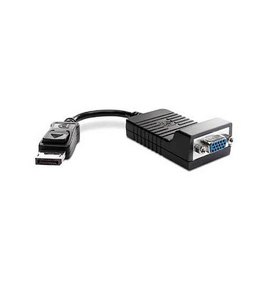  DisplayPortVGA Adapter