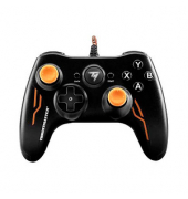 GP XID PRO Controller