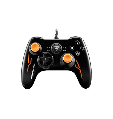 GP XID PRO Controller