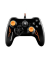 GP XID PRO Controller