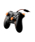 GP XID PRO Controller