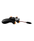 GP XID PRO Controller