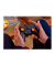 GP XID PRO Controller