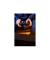 GP XID PRO Controller