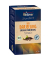 Darjeeling Bio-Tee 18 Portionen