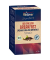 English Breakfast Bio-Tee 18 Portionen