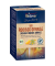 Rooibos-Orange Bio-Tee 18 Portionen