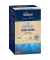 Kamille Bio-Tee 18 Portionen