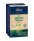 Kräuter Bio-Tee 18 Portionen