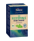 Pfefferminz Bio-Tee 18 Portionen
