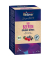 Beeren Bio-Tee 18 Portionen