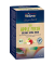 Apple Fresh Bio-Tee 18 Portionen