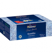 Kamille Tee 100 Portionen