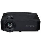 Predator GD711, DLP 4K-Beamer, 1.450 LED-Lumen