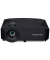 Predator GD711, DLP 4K-Beamer, 1.450 LED-Lumen