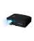 Predator GD711, DLP 4K-Beamer, 1.450 LED-Lumen