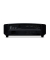 Predator GD711, DLP 4K-Beamer, 1.450 LED-Lumen