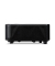 Predator GD711, DLP 4K-Beamer, 1.450 LED-Lumen