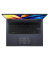 Vivobook S 14 Flip OLED TP3402ZA-KN266X Convertible Notebook 35,6 cm (14,0 Zoll), 16 GB RAM, 512 GB SSD, Intel Core™ i5-12500H
