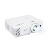 H6541BDK, DLP Full HD-Beamer, 4.000 ANSI-Lumen