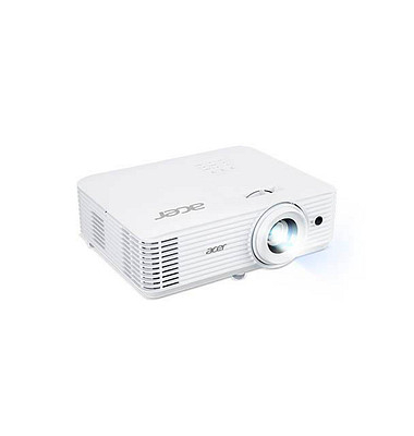 H6541BDK, DLP Full HD-Beamer, 4.000 ANSI-Lumen