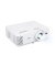 H6541BDK, DLP Full HD-Beamer, 4.000 ANSI-Lumen