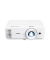 H6541BDK, DLP Full HD-Beamer, 4.000 ANSI-Lumen