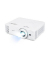 H6541BDK, DLP Full HD-Beamer, 4.000 ANSI-Lumen