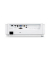 H6541BDK, DLP Full HD-Beamer, 4.000 ANSI-Lumen