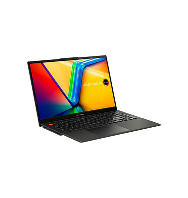 VivoBook S 15 OLED K5504VN-MA045W Notebook 39,6 cm (15,6 Zoll), 16 GB RAM, 1 TB SSD, Intel Core™ i9-13900H