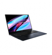 Zenbook Pro 17 UM6702RC-M2155WS Notebook 43,9 cm (17,3 Zoll), 32 GB RAM, 1 TB SSD, AMD Ryzen 9 6900HX