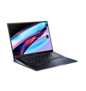 Zenbook Pro 16X OLED UX7602VI-MY034W Notebook 40,6 cm (16,0 Zoll), 32 GB RAM, 2 TB SSD, Intel Core™ i9-13900H