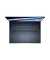 Zenbook Pro 16X OLED UX7602VI-MY034W Notebook 40,6 cm (16,0 Zoll), 32 GB RAM, 2 TB SSD, Intel Core™ i9-13900H