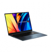 Vivobook Pro 16 OLED K6602VV-MX130W Notebook 40,6 cm (16,0 Zoll), 16 GB RAM, 1 TB SSD, Intel Core™ i9-13900H
