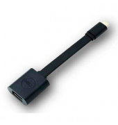  USB 3.0 AUSB C Adapter