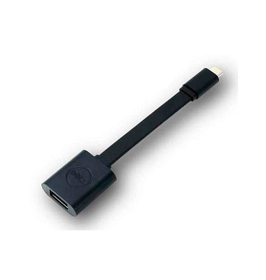  USB 3.0 AUSB C Adapter