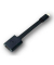  USB 3.0 AUSB C Adapter