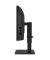 34BQ77QC-B Monitor 86,7 cm (34,0 Zoll) schwarz
