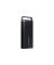 Portable T5 EVO MU-PH2T0S/EU, schwarz, keine Herstellerangabe, 2 TB, SSD