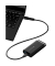 Portable T5 EVO MU-PH8T0S/EU, schwarz, 8 TB, SSD