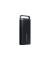 Portable T5 EVO MU-PH8T0S/EU, schwarz, 8 TB, SSD