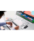Portable T5 EVO MU-PH8T0S/EU, schwarz, 8 TB, SSD